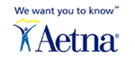 Aetna