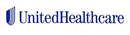 UnitedHealthCare